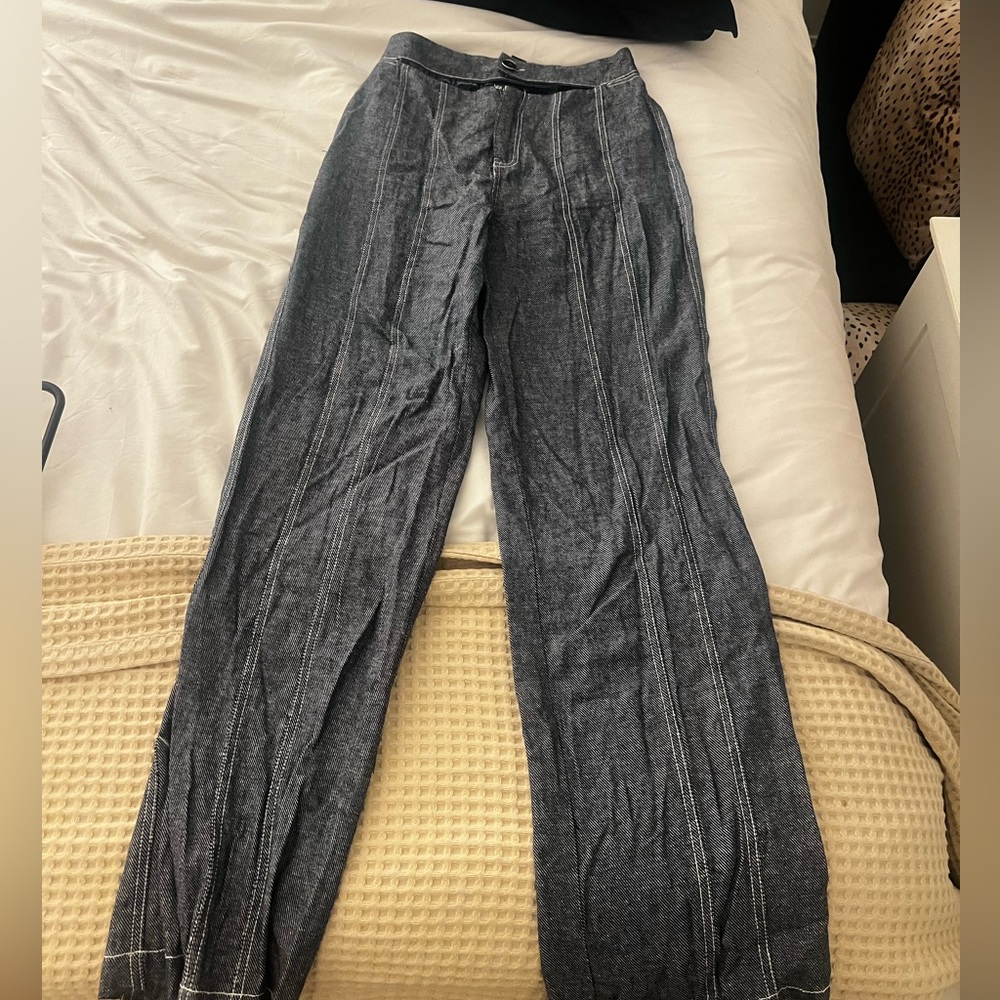 H:ours pants revolve - Picture 5 of 5